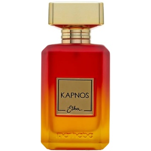 Kapnos Ether 100 ml, apa de parfum, unisex - Img 1