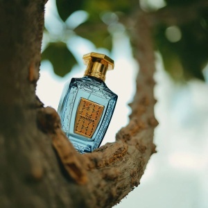 Khateer Maison Asrar 100 ml, apa de parfum, barbati - Img 4