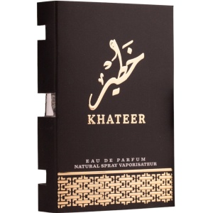KHATEER Maison Asrar 2 ml