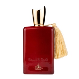 Killer Oud Nights Of Arabia Paris Corner 100 ml
