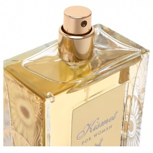 Kismet For Women Maison Alhambra 100 ml, Eau de Parfum, women - Img 4
