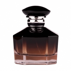 La Nuit Pendora Scents 100 ml, Eau de Parfum, women - Img 5