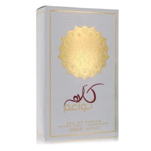 Ozareej Ladies Talks 100 ml
