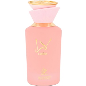 Lara Attri 100 ml, apa de parfum, femei