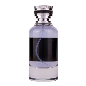 Gulf Orchid Legend 110 ml