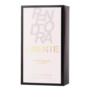 LIBERTE Pendora Scents 100 ml
