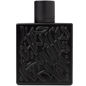 Lion Rayhaan 100 ml, eau de parfum, men - Img 4