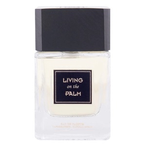 LIVING On The PALM Oriscental 100 ml