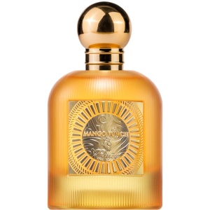 Mango Punch Emir 100 ml, eau de parfum, unisex - Img 7