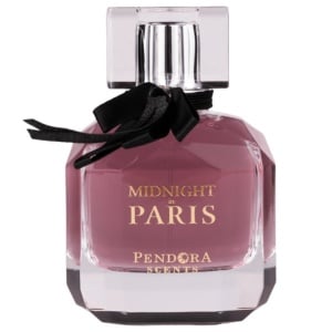 Midnight In Paris Pendora Scents 100 ml, apa de parfum, femei - Img 3