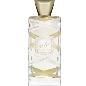MOOD MUSK Lattafa 100 ml