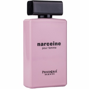 Narceine Pour Femme Pendora Scents 100 ml, apa de parfum, femei - Img 3