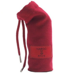 Nardo Red Rave 100 ml, eau de parfum, men - Img 4