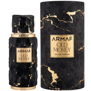 Old Money Armaf 100 ml, apa de parfum, barbati - Img 2