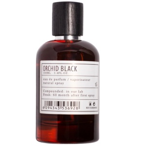 Orchid Black ARO-FAC 100 ml, apa de parfum, unisex