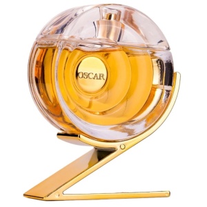 OSCAR Maison Asrar 100 ml