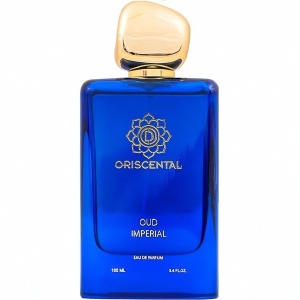 Oud Imperial Oriscental 100 ml, eau de parfum, men