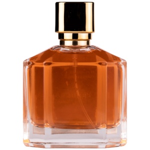 Pendora Rouge Pendora Scents 100 ml, eau de parfum, unisex - Img 3