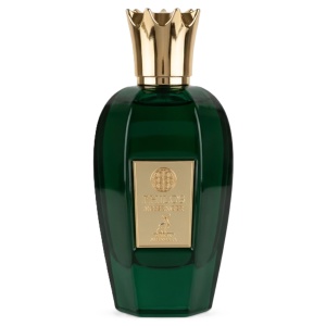 Philos Messenger Maison Alhambra 100 ml, apa de parfum, unisex