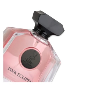 Pink Eclipse Maison Alhambra 100 ml, apa de parfum, femei