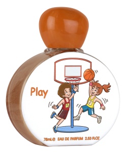 Play Lattafa Pride 75 ml, apa de parfum, copii - Img 3