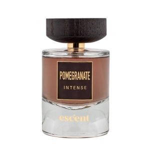 Escent Pomegranate Intense 100 ml
