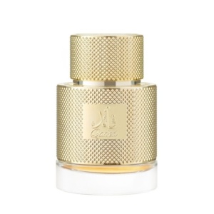 QAA’ED Lattafa 100 ml