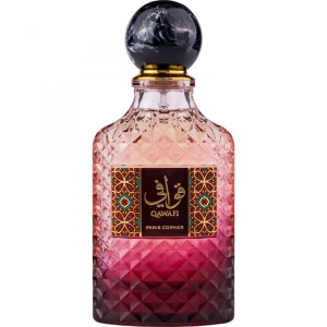 QAWAFI Paris Corner 100 ml