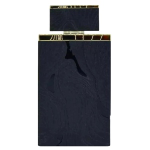 Ramaad Al Oud Lattafa 100 ml, apa de parfum, barbati - Img 1
