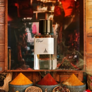 RIFAAQAT Paris Corner 85 ml