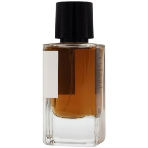 RIFAQAAT Paris Corner 85 ml