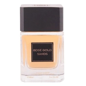 ROSE GOLD SANDS Oriscental 100 ml