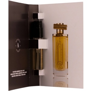 ROSE HONEY Maison Asrar 2 ml