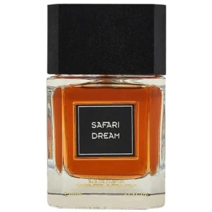Safari Dream Oriscental 100 ml, apa de parfum, unisex