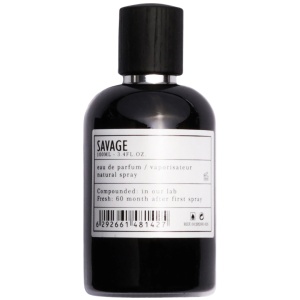 Savage ARO-FAC 100 ml, eau de parfum, men - Img 1
