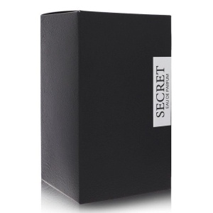 Ozareej Secret 100 ml