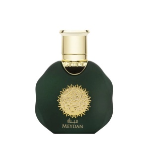 Lattafa Shams al Shamoos Meydan 35 ml