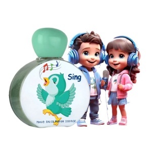 Sing Lattafa Pride 75 ml, apa de parfum, unisex - Img 5
