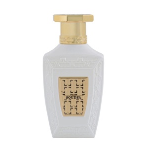 Maison Asrar Soudfa 100 ml Parfum Arabesc Unisex