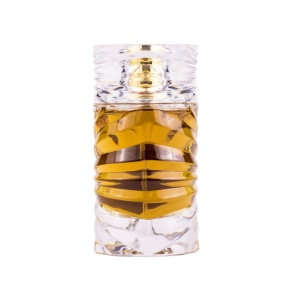 Sweet Heaven Extreme Gulf Orchid 20 ml, eau de parfum, unisex - Img 5