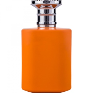 TASKEEN Paris Corner 100 ml