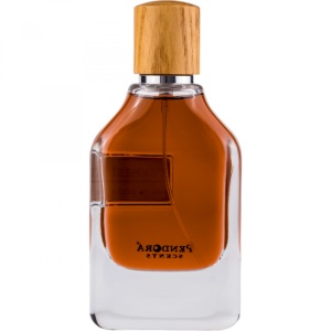 Termine Pendora Scents 70 ml, eau de parfum, unisex - Img 3