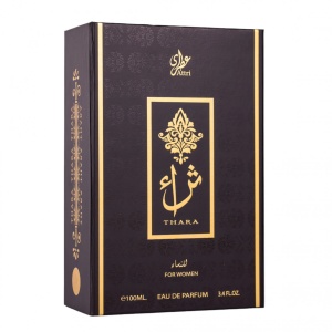 Thara for Women Attri 100 ml