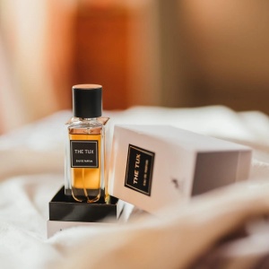 THE TUX Maison Alhambra 90 ml