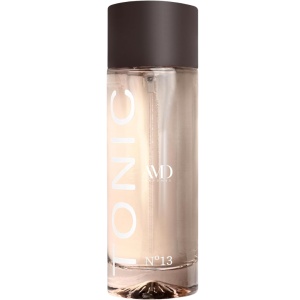 Tonic No 13 AMD 100 ml, apa de parfum, unisex