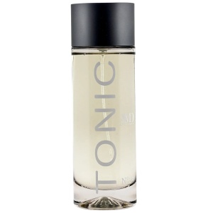 Tonic No 39 Amd 100 ml, eau de parfum, men