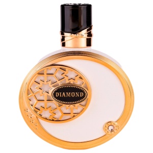 TURATH MALAKY Maison Asrar 100 ml