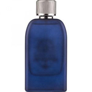 ULTRA MARINE Pendora Scents 100 ml