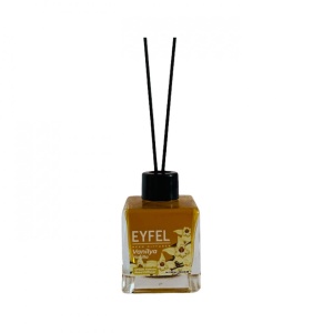Odorizant Eyfel Vanilie 120 ml