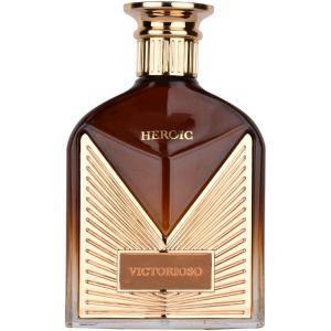 Victorioso Maison Alhambra 100 ml, Eau de Parfum, for men - Img 1